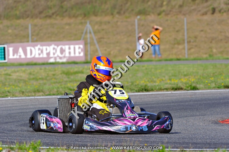 DSC_ (1079).jpg